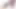 Ghar pe sexy nokrani Ko kutti ki tarah choda sexy teen porn