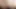 Hentai anime - en iyi arkadaşım bacaklarımı ve beni çok zengin açıyor