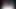 Taken6