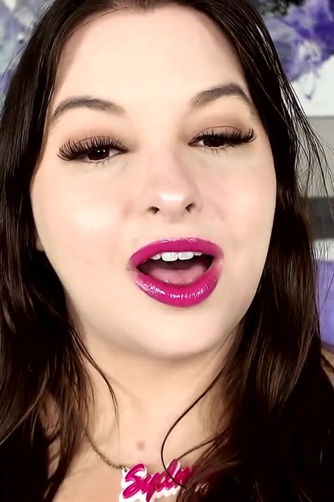 Pembe lipglos takıntın 31 talimatı