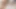 Kendi ev videomda dildo ile günaydın mastürbasyonu