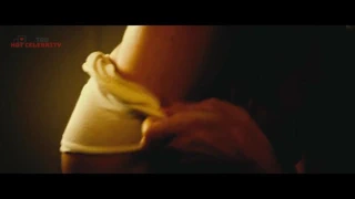 Marisa tomei - lincoln avukatı 2011