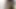 Dik Hint eş veren footjob ve bir güzel oral seks için koca