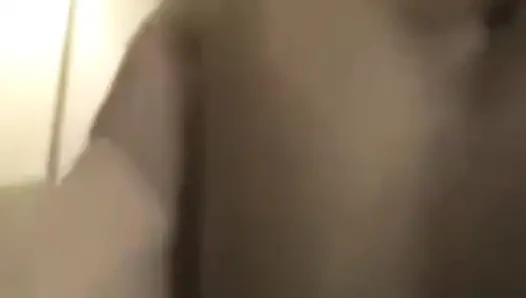 arşivi - videolarının en büyük video koleksiyonu