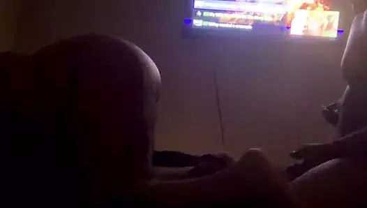 benim anal için backshots