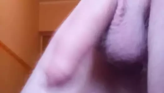 Jens11 büyük yarakla sikiliyor