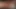 Büyük memeli allprocams.com anal fışkırtarak sikişiyor