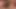Hatunlar emiyor sahne-2 iç çamaşırlı kızıl saçlı orta yaşlı seksi kadın büyük zenci arkadaşıyla sikişmeyi seviyor