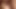 Die Babysitterin zum ficken eingeladet