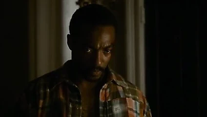 Jennifer connelly ile kıllı çalı