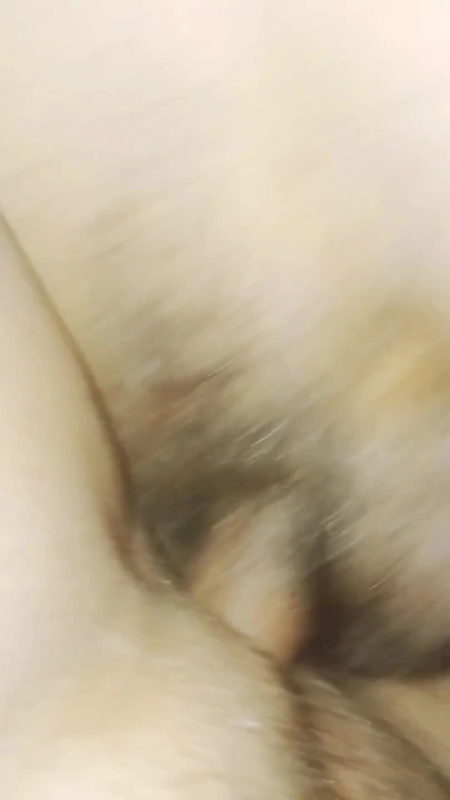 Geceleri üvey kuzenimi istediğim gibi siktim | Klip 1