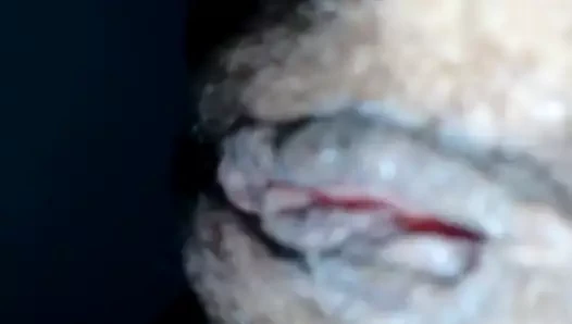 Domaltmalı boşalma