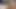 SEKSI SAHIBE SEANSı. Üretral büyük yarağını çalarken kadın egemenliği büyük dildo ile köleyi sikiyor