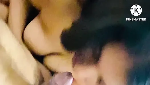 Genç kız kardeşle yakın çekim anal seks ilk kez