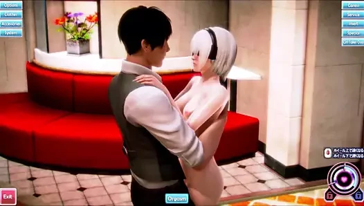 Hs 2b