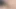 white and very smooth Indian girl fucked until satisfied