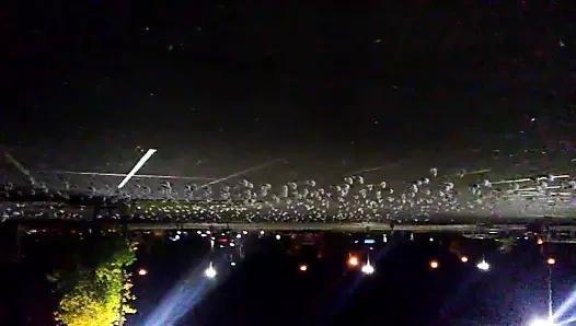 En yeni oyun zamanı