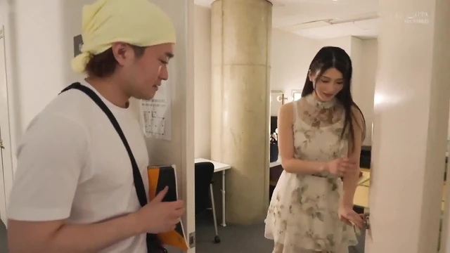 Seksin cazibesi, çok heyecan verici! Bölüm 2