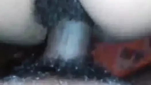 kıllı amcık video