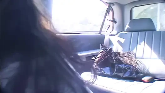 Tıknaz sapık saçlı sakso boşalma yürüyüşü nostaljik aztek