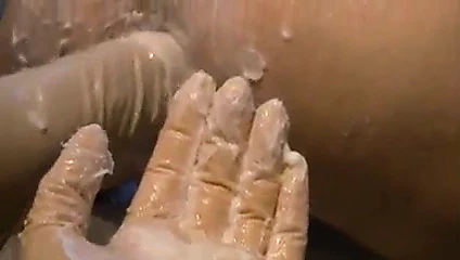 adam ve kadın fisting benim göt bölüm