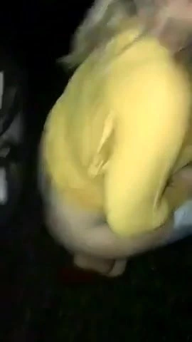 Писсинг