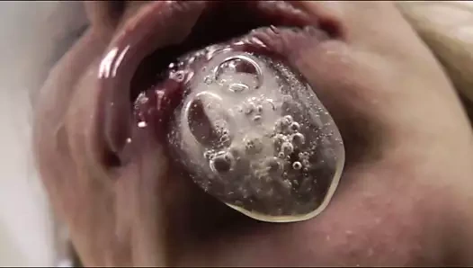 Gerçek sluts anal zevk - bölüm 5