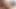 Seksi hottie yaz şatonun dış avlusu içinde bir amatör sikme oturum