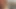 Üvey kız kardeşim bana tüm sevgisini veriyor