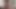 Arjantin'den güzel esmer bana mükemmel milf vücudunu gösterdiği bir video gönderiyor