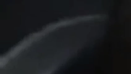 Batuhan Arabada Sikiyor