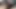 Porno izlerken yarağımı dölle - sonunda büyük boşalma (bölüm 1)