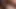 sarışın sürtük porno alır kraliyet becerdin