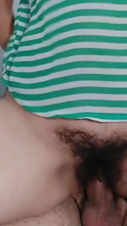 Обязательный момент из "СПЕРМА ВО МНЕ, ПОДБОРКА"