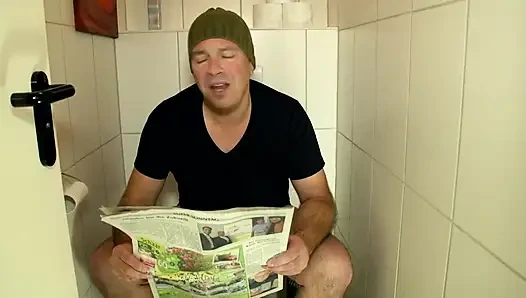 Ambulansta olgun aşk