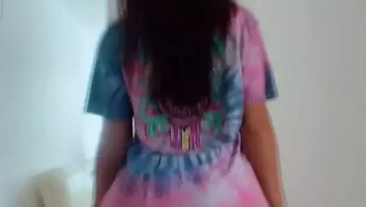 VP07 - Alexandra Mendez 67sju