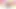 MMD