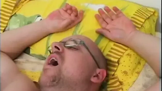 Troie In Cerca di Anale - Episode 1