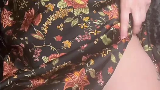 Solo hot MILF compilation My latest clips