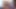 Şaşırtıcı milf lea lexis püskürdü tarafından küçük bbc