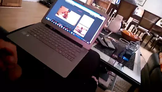 benim güzel aşçım