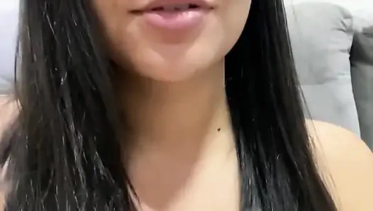 Hey terli ayak hayranlarım