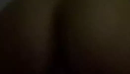 Sg malay - yavaş ve sabit