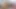 Amatör parmaklı ve anal delinmiş ile yapay penis tarafından sapıkça kız