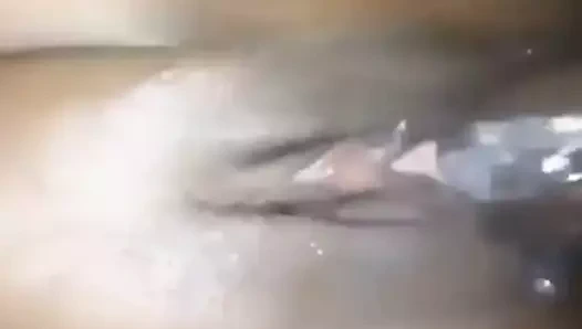 Komşunun #yılbaşı için yardıma ihtiyacı vardı ve o aldı.