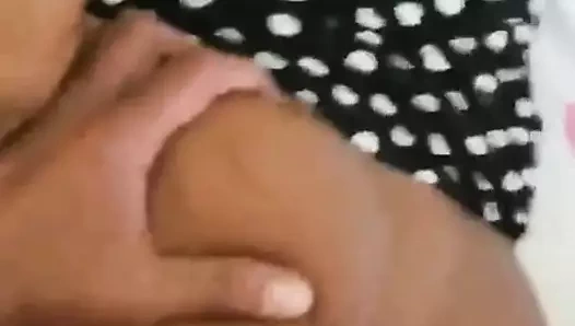 Bienvenue En Thailande !