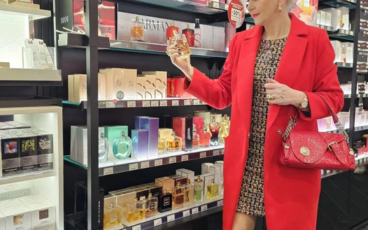 ATM hakimiyeti - alışverişimin parasını sen ödüyorsun!