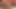 Seksi orta yaşlı seksi kadın ağzına boşalıyor ve en iyi ıslak sakso çekiyor