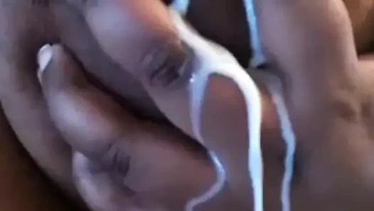 baştankara yalıyor