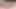 Esmer sürtük orta yaşlı seksi kız arkadaşını takma yarakla sikiyor